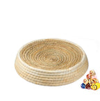 Ultimate Cat Care Bundle: Litter, Scratcher, And Supplies