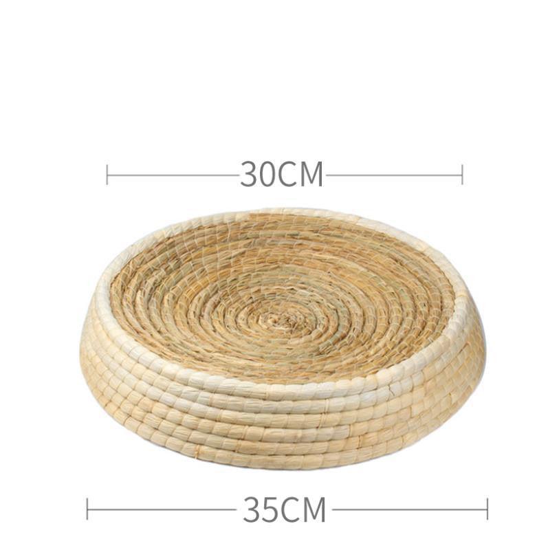 Ultimate Cat Care Bundle: Litter, Scratcher, And Supplies