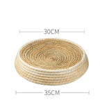 Ultimate Cat Care Bundle: Litter, Scratcher, And Supplies