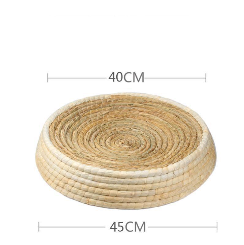 Ultimate Cat Care Bundle: Litter, Scratcher, And Supplies