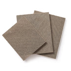 Refill Scratch Pad Pack for Vertical (L-Shaped) Cat Scratcher Box