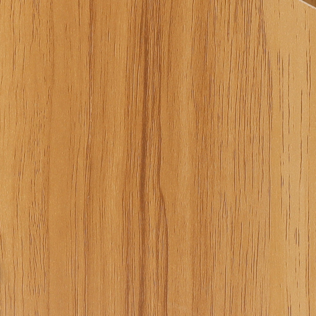 Cat Scratching Scratcher Board