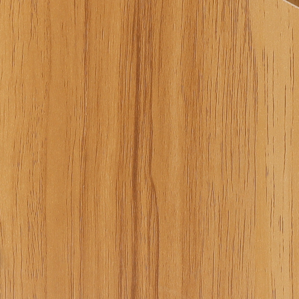 Cat Scratching Scratcher Board