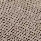 Cat Scratching Scratcher Board